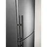 Electrolux frižider EN3853MOX