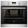 Electrolux rerna EOB3454AOX