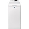 Electrolux mašina za pranje veša EWT1264ILW