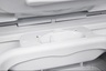 Electrolux mašina za pranje veša EWT1264ILW