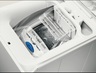 Electrolux mašina za pranje veša EWT1264ILW