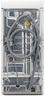 Electrolux mašina za pranje veša EWT1264ILW