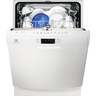 Electrolux ESF5512LOW mašina za pranje sudova