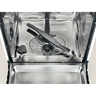 Electrolux ESF5512LOW mašina za pranje sudova