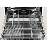 Electrolux ESF5512LOW mašina za pranje sudova