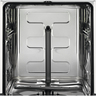 Electrolux ESF5512LOW mašina za pranje sudova