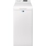 Electrolux mašina za pranje veša EWT1062IFW