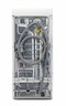 Electrolux mašina za pranje veša EWT1062IFW