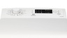 Electrolux mašina za pranje veša EWT1062IFW