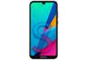 Honor 8S 2020 3/64GB Black, mobilni telefon