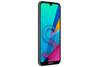 Honor 8S 2020 3/64GB Black, mobilni telefon