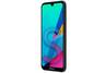 Honor 8S 2020 3/64GB Black, mobilni telefon