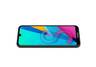 Honor 8S 2020 3/64GB Black, mobilni telefon