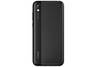 Honor 8S 2020 3/64GB Black, mobilni telefon