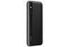 Honor 8S 2020 3/64GB Black, mobilni telefon
