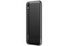 Honor 8S 2020 3/64GB Black, mobilni telefon