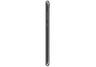 Honor 8S 2020 3/64GB Black, mobilni telefon
