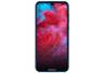 Honor 8S 2020 3/64GB Aurora Blue, mobilni telefon