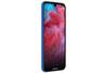 Honor 8S 2020 3/64GB Aurora Blue, mobilni telefon