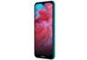 Honor 8S 2020 3/64GB Aurora Blue, mobilni telefon