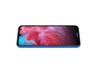 Honor 8S 2020 3/64GB Aurora Blue, mobilni telefon