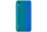 Honor 8S 2020 3/64GB Aurora Blue, mobilni telefon