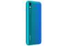 Honor 8S 2020 3/64GB Aurora Blue, mobilni telefon