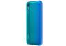 Honor 8S 2020 3/64GB Aurora Blue, mobilni telefon