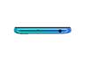 Honor 8S 2020 3/64GB Aurora Blue, mobilni telefon