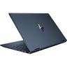 HP Elite Dragonfly Blue 8MK78EA 2 u 1 13.3 FHD IPS Touch Intel Core i5-8265U 1.6GHz,8GB RAM,256 GB SDD+16GB 3D Xpoint SSD,Intel UHD 620 Graphics ,Windows 10 Pro,laptop