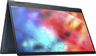 HP Elite Dragonfly Blue 8MK78EA 2 u 1 13.3 FHD IPS Touch Intel Core i5-8265U 1.6GHz,8GB RAM,256 GB SDD+16GB 3D Xpoint SSD,Intel UHD 620 Graphics ,Windows 10 Pro,laptop