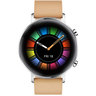 Huawei Smart Watch GT2, Diana-B19V, Silver