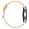Huawei Smart Watch GT2, Diana-B19V, Silver