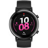 Huawei Smart Watch GT2, Diana-B19S, Black