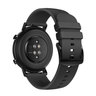 Huawei Smart Watch GT2, Diana-B19S, Black