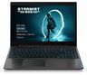 Laptop Lenovo IdeaPad L340-15IRH 81LK0136YA 15.6FHD Intel Hexa Core i7-9750H 2.6GHz, 8GB, 1TB HDD,GeForce GTX 1650,FreeDOS,Laptop