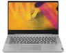 Laptop Lenovo IdeaPad S540-14API 81NH008UYA 14 FHD IPS AMD Ryzen 5 3500U 2.1GHz,8GB RAM,512 GB SSD PCIe NVMe,Radeon RX Vega 8,FreeDOS,laptop