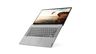 Laptop Lenovo IdeaPad S540-14API 81NH008UYA 14 FHD IPS AMD Ryzen 5 3500U 2.1GHz,8GB RAM,512 GB SSD PCIe NVMe,Radeon RX Vega 8,FreeDOS,laptop