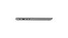Laptop Lenovo IdeaPad S540-14API 81NH008UYA 14 FHD IPS AMD Ryzen 5 3500U 2.1GHz,8GB RAM,512 GB SSD PCIe NVMe,Radeon RX Vega 8,FreeDOS,laptop