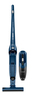 Bosch akumulatorski usisivač BBHF216