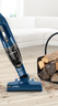 Bosch akumulatorski usisivač BBHF216