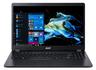 Laptop Acer Extensa 15 EX215-51K-56RY (NX.EFPEX.00H) 15.6 FHD Intel Core i5-6300U 2.4GHz,8GB RAM,512 GB SSD,Intel HD 520,Endless,laptop