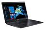 Laptop Acer Extensa 15 EX215-51K-56RY (NX.EFPEX.00H) 15.6 FHD Intel Core i5-6300U 2.4GHz,8GB RAM,512 GB SSD,Intel HD 520,Endless,laptop
