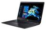 Laptop Acer Extensa 15 EX215-51K-56RY (NX.EFPEX.00H) 15.6 FHD Intel Core i5-6300U 2.4GHz,8GB RAM,512 GB SSD,Intel HD 520,Endless,laptop