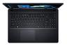 Laptop Acer Extensa 15 EX215-51K-56RY (NX.EFPEX.00H) 15.6 FHD Intel Core i5-6300U 2.4GHz,8GB RAM,512 GB SSD,Intel HD 520,Endless,laptop