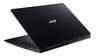 Laptop Acer Extensa 15 EX215-51K-56RY (NX.EFPEX.00H) 15.6 FHD Intel Core i5-6300U 2.4GHz,8GB RAM,512 GB SSD,Intel HD 520,Endless,laptop