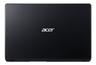 Laptop Acer Extensa 15 EX215-51K-56RY (NX.EFPEX.00H) 15.6 FHD Intel Core i5-6300U 2.4GHz,8GB RAM,512 GB SSD,Intel HD 520,Endless,laptop