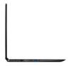 Laptop Acer Extensa 15 EX215-51K-56RY (NX.EFPEX.00H) 15.6 FHD Intel Core i5-6300U 2.4GHz,8GB RAM,512 GB SSD,Intel HD 520,Endless,laptop