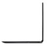 Laptop Acer Extensa 15 EX215-51K-56RY (NX.EFPEX.00H) 15.6 FHD Intel Core i5-6300U 2.4GHz,8GB RAM,512 GB SSD,Intel HD 520,Endless,laptop