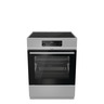 Gorenje staklokeramički šporet ECT 6353 XPI